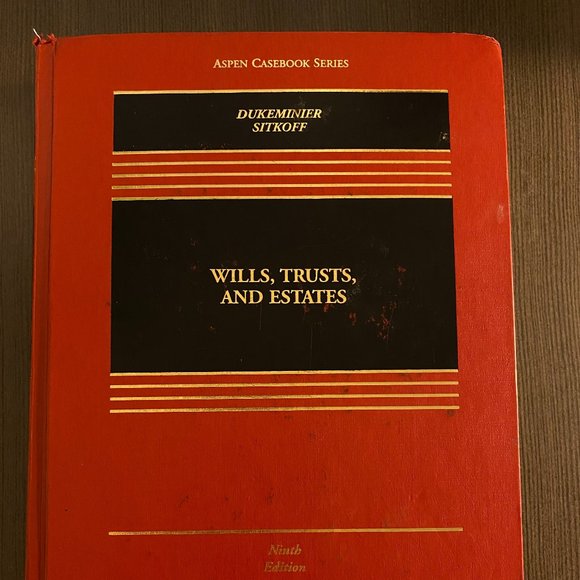 Contracts Cases and Doctrines (5th Ed.) - Picture 1 of 2